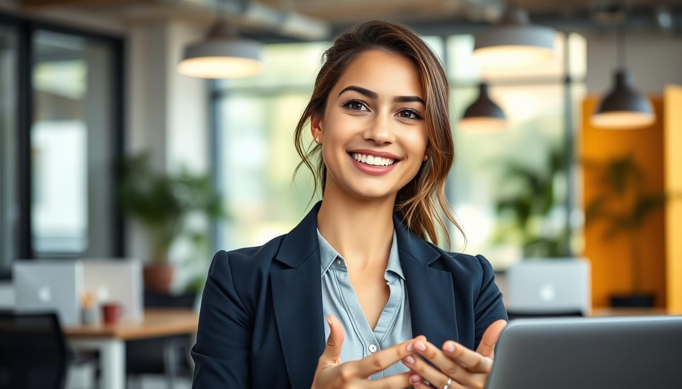 Emily Wong